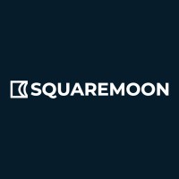 Squaremoon logo - Similar company to Square Moon Ab