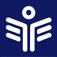Ignis Creo logo - Similar company to Nations Cry