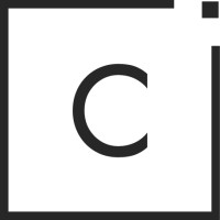 Curae Health Group logo - Similar company to The Dental Solution Australia (Tdsa)