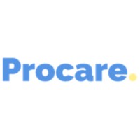 Procare Ug