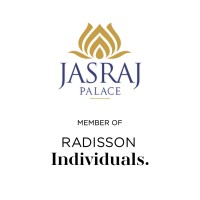 The Jasraj Yavatmal