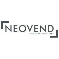 NEOVEND GmbH logo - Similar company to Dankl+Partner Consulting Gmbh