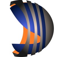 DealerNet (Pty) Ltd logo - Similar company to Uhuru Financial Services