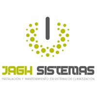 Jagh Sistemas Climatizacion