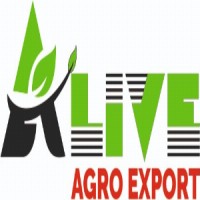 Alive Agro Export logo - Similar company to Agro Export Alyans