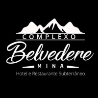 Complexo Belvedere Mina logo - Similar company to Pratas Thermas Resort