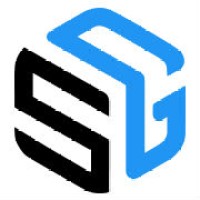 Site Guard PTY Ltd logo - Similar company to In Focus Technology