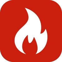 FireHub logo - Similar company to Scientic, Inc.