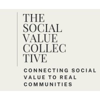 The Social Value Collective logo - Similar company to Stemunity