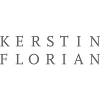 Kerstin Florian International - North America logo - Similar company to Known