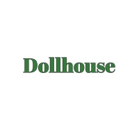 Dollhouse logo - Similar company to Unitrai