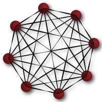 Landbase Ventures logo - Similar company to Land Base