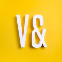 V& – Design Studio