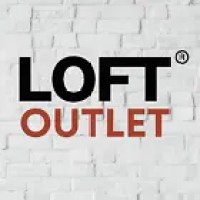 LOFT WAREHOUSE OUTLET logo - Similar company to Mirror Ocean Global Sourcing