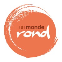 Un Monde Rond