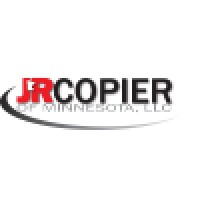 JR Copier of Minnesota, LLC logo - Similar company to Lightlouver