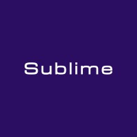 Sublime Alumínio logo - Similar company to Miranda Alumínio Ltda