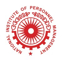 NIPM Madras Chapter logo - Similar company to Mobius Data
