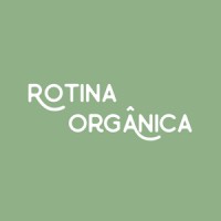 Rotina Orgânica