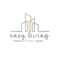 Easy Living Realtors logo - Similar company to Pelican Essentials