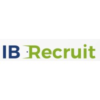 IB Recruit