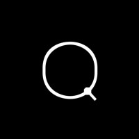 Raquis logo - Similar company to Agrosuma Srl