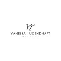 Vanessa Tugendhaft Joaillerie