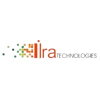 Ira Technologies Pvt. Ltd. logo - Similar company to Sedaux Technology Private Limited