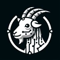 ABUSAS logo - Similar company to Blebox