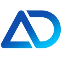 The Accounting Doctor logo - Similar company to Addsval Cpas & Advisory