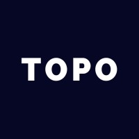 TOPO CONSEIL logo - Similar company to Faas