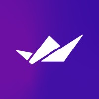 TopInvest Educação Financeira logo - Similar company to Hexo Studio
