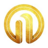 Arzhan-Chem logo - Similar company to Arzhan