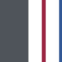 T.O.M. Technisches Oberflächenmanagement GmbH logo - Similar company to Itk Dr. Kassen Gmbh