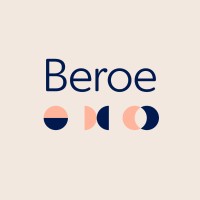 Beroe Fine Jewelry logo - Similar company to Beroe Beirut