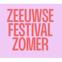 Stichting Zeeuwse Festivalzomer logo - Similar company to Intimateline