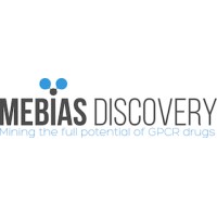 Mebias Discovery, Inc logo - Similar company to Lulame