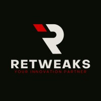 ReTweaks Private Limited logo - Similar company to Hr Believers
