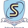 SOLVIT SECURITY SOLUTIONS LIMITED logo - Similar company to Roseguard Security