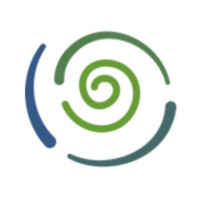 Koru Strategy Group logo - Similar company to Post Script Coaching and Consulting