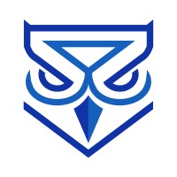 Strix Inc. Private Limited logo - Similar company to Trust Education Foundation