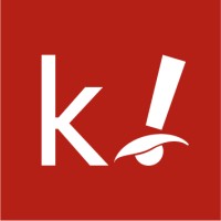 Atakama Creatividad Cultural logo - Similar company to Aspace Extremadura