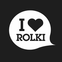 I Love Rolki