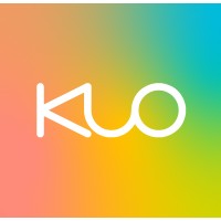 Kuo Experience logo - Similar company to Origin Insights