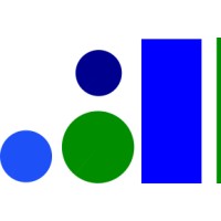 EPIMAT Consulting logo - Similar company to Made By Africraft