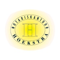 Hoekstra Geurten Notarissen