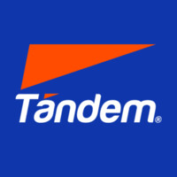 Tandem Industrial logo - Similar company to Yanguas
