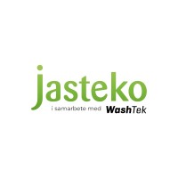 JASTEKO AB logo - Similar company to Storköksbutiken - Restaurangutrustning & Storköksmaskiner