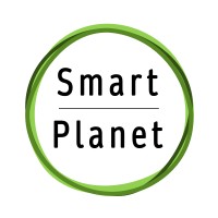 Smart Planet Limited logo - Similar company to Slovarm A.S.