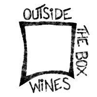 Outside The Box Wines